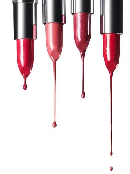 lip tint