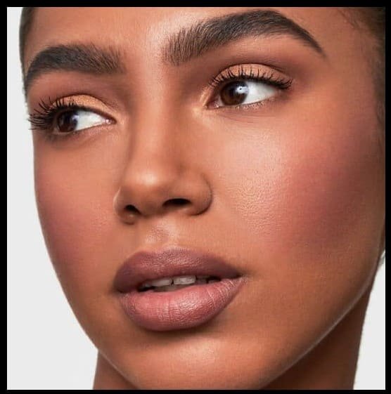 Sheglam makeup