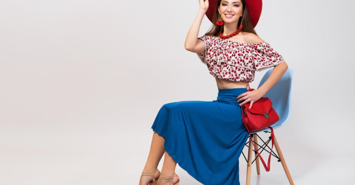 Stylish women