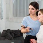 celebrity makeup artist