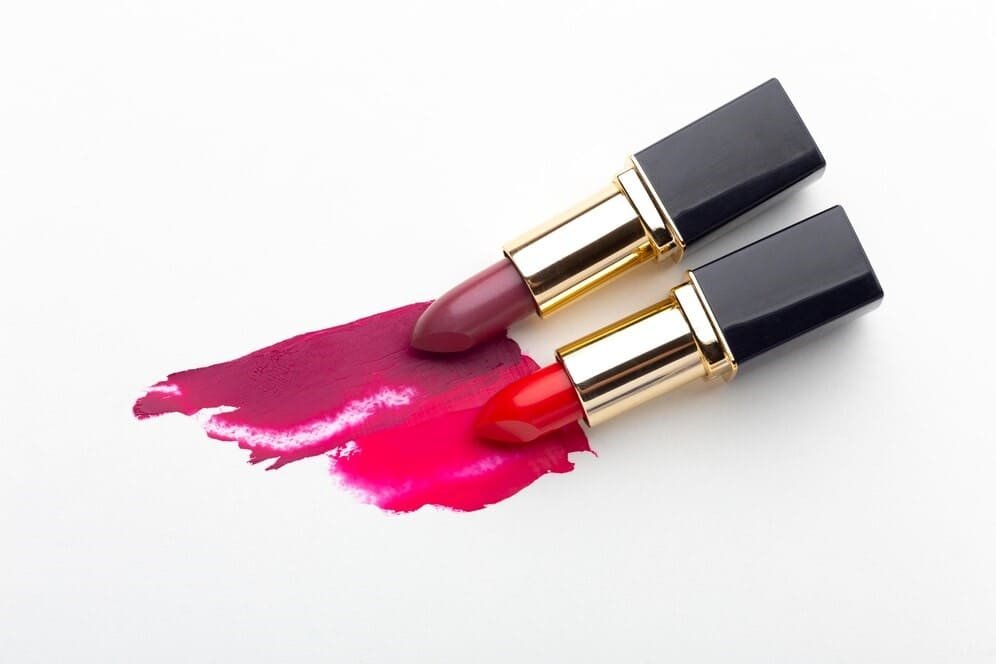 lipstick shades