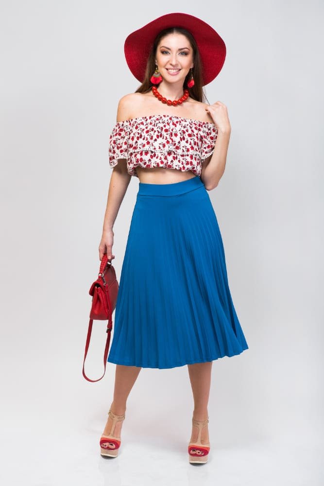 ladies clothing