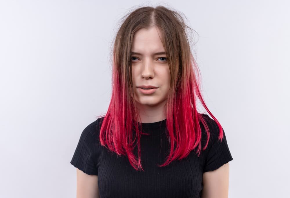 madison reed hair dye