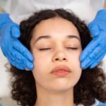 micropuncture therapy