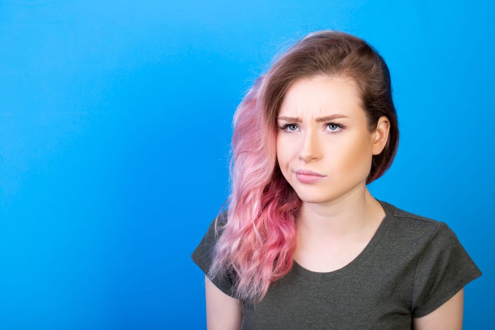 Factors Affecting Hair Color Costs