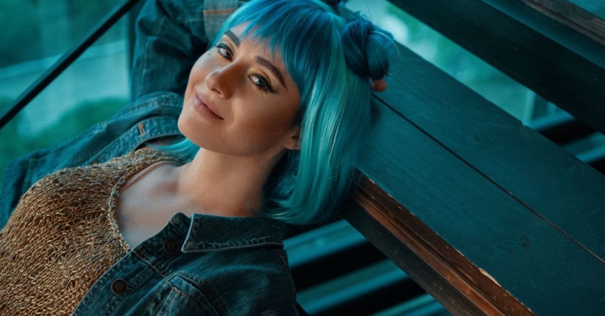 Cost To Color Hair