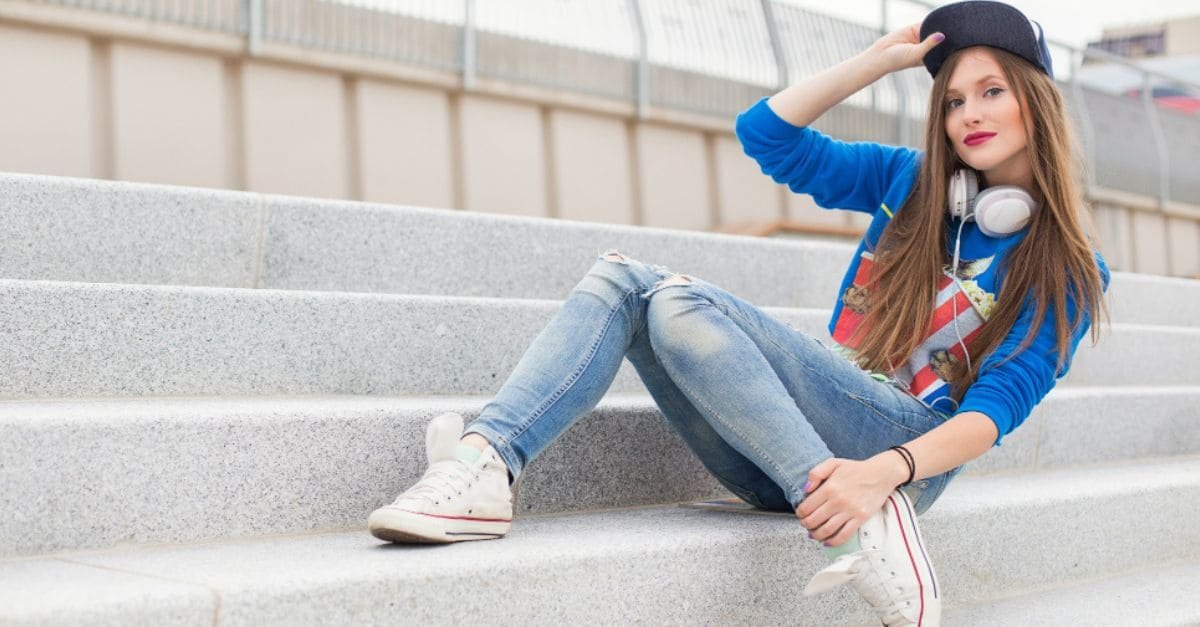 How to Stretch Jeans A Comprehensive Guide