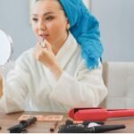 Makeup Considered Clean