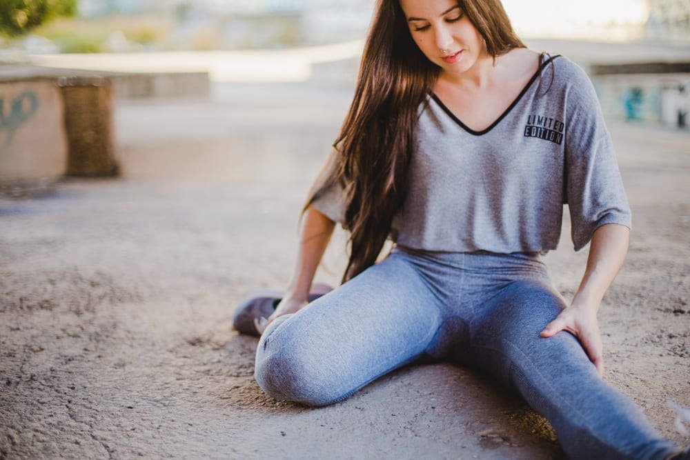 Jeans are not just a piece of fabric; they're your second skin, a wardrobe staple that speaks volumes about your taste and style. However, that perfect pair of jeans might feel too 'perfect' on the first try, especially if they are new or have shrunk. What can you do when your beloved jeans are just a tad too tight? Fear not, as we've prepared the ultimate guide for denim devotees who refuse to accept defeat by a pair of tight jeans. Understanding the Stretch Denim is notorious for its stretching capabilities. It's woven with a blend of fibers, typically cotton, polyester, and elastane, allowing for some 'give' over time. However, the initial snugness isn't uncommon, and understanding why this happens can help you strategize how to counteract it. When you first slip into a new pair of jeans, you're essentially experiencing the 'break-in' period. Over time, the fabric relaxes, conforming to your body's unique contours. Here's the catch: jeans should fit snugly from the start, unlike other clothing, because they will inevitably stretch with wear. It's a delicate dance to find the right balance between 'pinchy' and 'perfect.' 