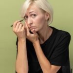 Effective Ways to Stop Eyes from Watering When Wearing Makeup