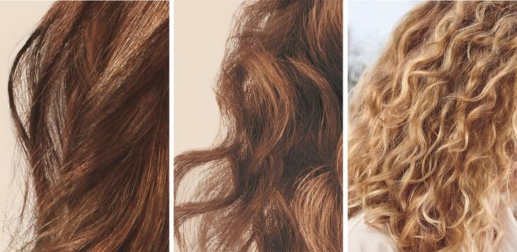 How do You Care for 2a/2b Hair?